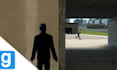 model gmod, garrys mod, fallout, skyrim, game, outlast, gmod map, ffxiv