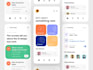 develop e learning app, ai learning app, kid learning,  educational app, online