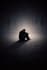coach you spiritually to intercede with angels