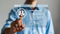 set up your employee profiles