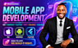 do mobile app development, android app ios app development,mobile app developer