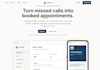 build a modern and professional website