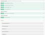 integrate or build rest apis with java and spring boot