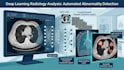 build ai deep learning models for disease detection from xray and mri scans