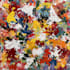 paint professional abstract art