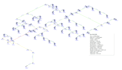 design fire protection systems