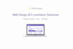 build professional web applications with clean code