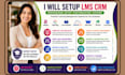setup lms CRM rakoo ispring learningbank tanlentlms welder thrive learnupon