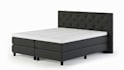 create 3d mattress animation exploded view and cgi furniture rendering