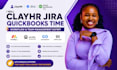 monday com clayhr quickbooks time acuity scheduling connecteam rippling jira