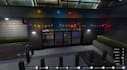 customize props mlo interior and maps for fivem