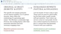 edit, humanize, and proofread your ai content