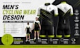 professional 3d fashion design, pattern making