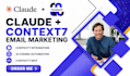 setup claude context7 integration claude context7 mcp ai coding automation