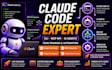 claude cowork claude consultant claude trainer claude setup claude code