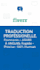 traduction fr ar en 24h docs cv website