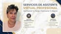be your reliable virtual assistant