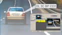 build license plate recognition and vehicle detection ai using computer vision