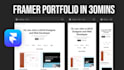 design looka website, looka website redesign, landing page, duda website