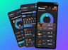 roblox game development,roblox map, roblox script,be roblox scripter,roblox game