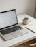 haré entrada de datos profesional en excel y google sheets