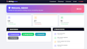 develop a complete online booking system