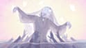 do full cg art tt