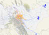 create custom gis maps and spatial analysis with qgis