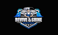 design professional logo for a mobile auto detailing company