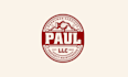design handyman services property maintenance logo