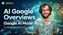 rank your nj health practice in chatgpt, gemini and google ai overviews