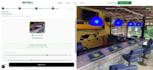 build a custom 3d product configurator and web ar app using three js