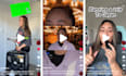 create authentic, real ugc videos