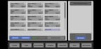 create a sports queueing system