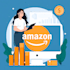 create amazon product infographics