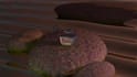 create 3d perfume animation video 3d perfume bottle design 3d fragrance video ad
