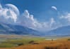 create an sci fi art, concept art, sci fi art illustration