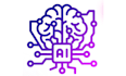 write SEO optimized 500 words ai article
