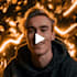 professional youtube thumbnail design