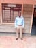 teach you kiswahili from beginner to advanced level