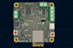 custom embedded pcb design schematic esp32 stm32 arduino board layout iot device