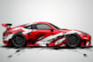 vehicle wrap car wrap van truck wrap design