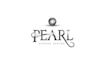 design private catering high end bespoke service logo