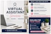 virtual assistant for administrative tasks