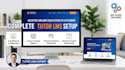 setup tutor lms plugin on your website