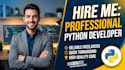do python data analysis, cleaning, and visualization