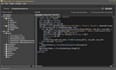 decompile ea decompile recompile forex ea,crack ea, source code