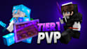 teach you sword pvp and help you master it quickly
