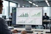 do bookkeeping and accounting using quickbooks online