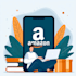 design amazon product images, product photo editing,